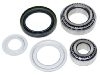 Radlagersatz Wheel bearing kit:604 330 00 25