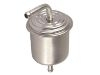 汽油滤清器 Fuel Filter:16400-72L00