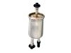Kraftstofffilter Fuel Filter:2L2Z-9155-AB