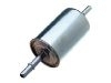 Kraftstofffilter Fuel Filter:F1SZ-9155-A