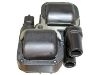Ignition Coil:000 158 78 03