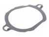 Other Gasket Other Gasket:272 203 01 80