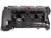 Cylinder Head Cover Cylinder Head Cover:11 12 7 567 162