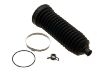 Coupelle direction Steering Boot:210 460 23 00