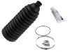Coupelle direction Steering Boot:163 460 0096