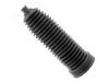 Coupelle direction Steering Boot:220 460 10 00
