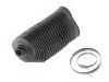 Coupelle direction Steering Boot:169 460 03 96