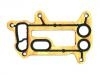 Other Gasket Other Gasket:11 42 7 802 114