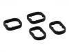 Other Gasket Other Gasket:11 42 8 580 681