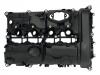 Cylinder Head Cover:11 12 7 611 278