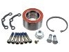 Radlagersatz Wheel Bearing Rep. kit:000 980 05 16